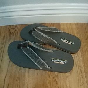 Sketchers relaxed fit flip flop 13
